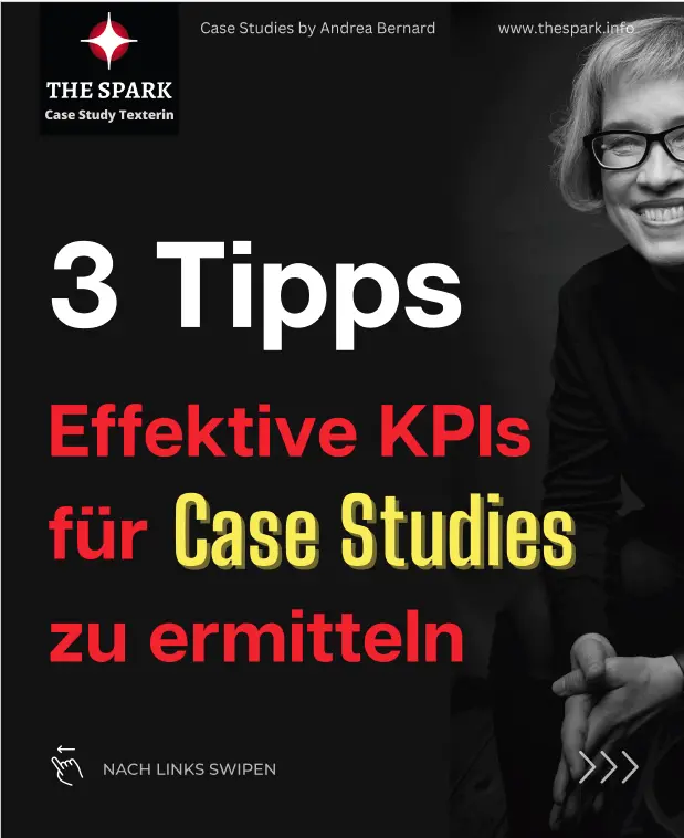 case-study-kpi-slider.webp