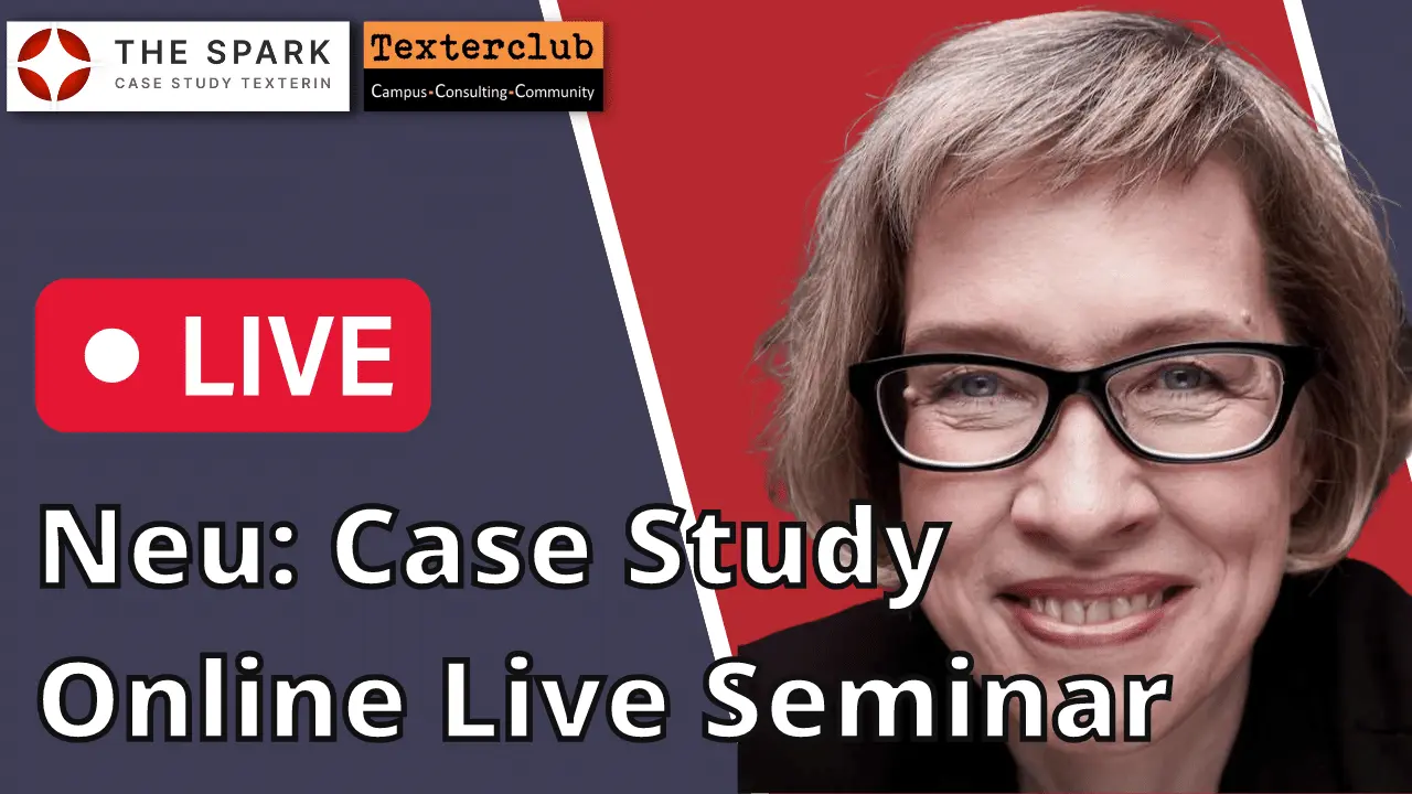 case-study-live-seminar.webp